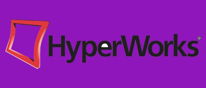 hypermesh