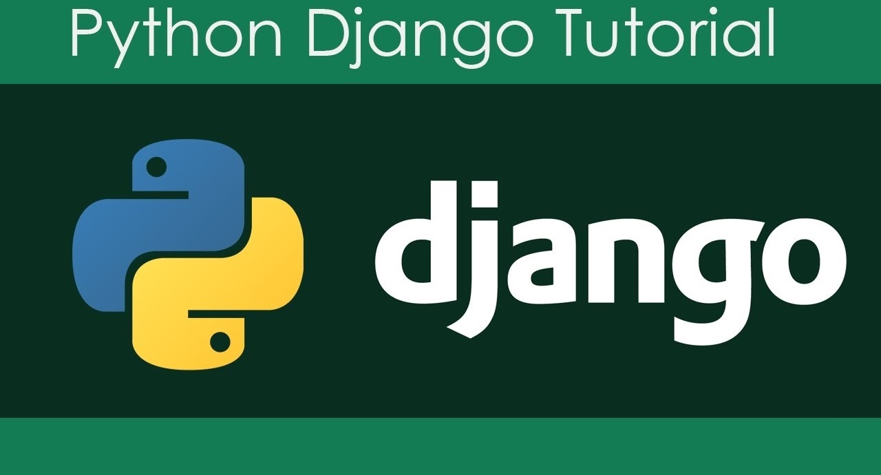 django