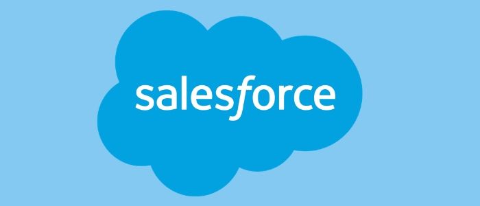 salesforce