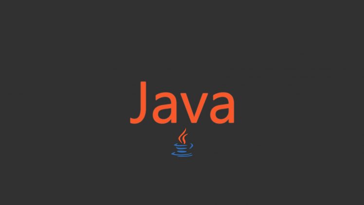 advanced java