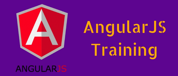 angularjs