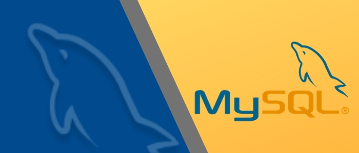 mysql