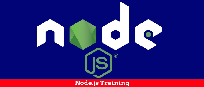 node.js