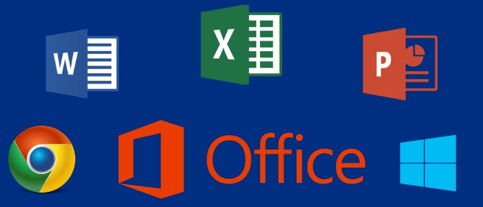 microsoft office