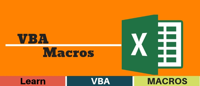 vba macro