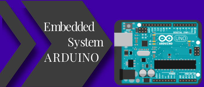 arduino