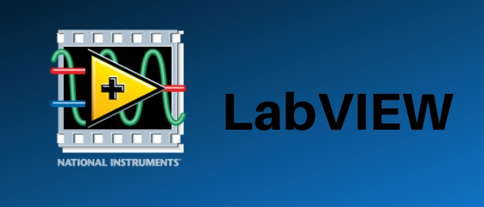 labview