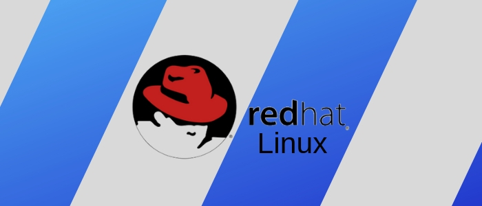 redhat